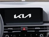 Thumbnail of 2026 Gravity Gray Kia Sportage