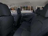 Thumbnail of 2026 Gravity Gray Kia Sportage