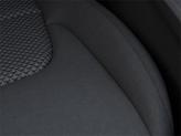 Thumbnail of 2026 Gravity Gray Kia Sportage