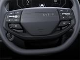Thumbnail of 2026 Gravity Gray Kia Sportage