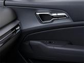 Thumbnail of 2026 Gravity Gray Kia Sportage