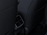 Thumbnail of 2026 Gravity Gray Kia Sportage