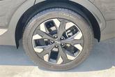 Thumbnail of 2024 Ebony Black Kia Sportage