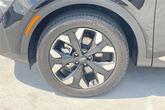 Thumbnail of 2024 Ebony Black Kia Sportage