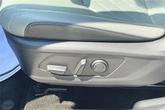 Thumbnail of 2024 Ebony Black Kia Sportage