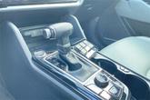 Thumbnail of 2024 Ebony Black Kia Sportage