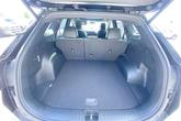Thumbnail of 2024 Ebony Black Kia Sportage