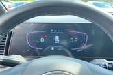 Thumbnail of 2024 Ebony Black Kia Sportage