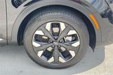 Thumbnail of 2024 Ebony Black Kia Sportage