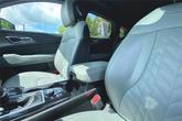 Thumbnail of 2024 Ebony Black Kia Sportage