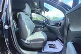 Thumbnail of 2024 Ebony Black Kia Sportage