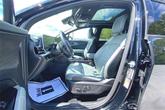 Thumbnail of 2024 Ebony Black Kia Sportage