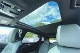 Thumbnail of 2024 Ebony Black Kia Sportage