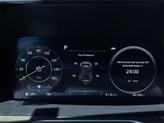 Thumbnail of 2023 Sapphire Blue Kia Sorento