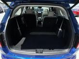 Thumbnail of 2023 Sapphire Blue Kia Sorento