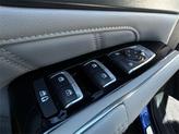 Thumbnail of 2023 Sapphire Blue Kia Sorento