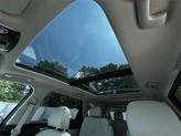 Thumbnail of 2023 Sapphire Blue Kia Sorento
