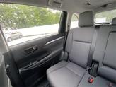 Thumbnail of 2018 Shoreline Blue Pearl Toyota Highlander