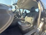 Thumbnail of 2024 Super Black Clearcoat Nissan Altima