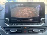 Thumbnail of 2024 Super Black Clearcoat Nissan Altima