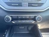 Thumbnail of 2024 Super Black Clearcoat Nissan Altima