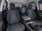 Thumbnail of 2026 Deep Chroma Blue Kia Carnival
