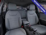 Thumbnail of 2025 Currant Red Kia K4