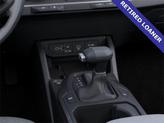 Thumbnail of 2025 Currant Red Kia K4