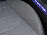 Thumbnail of 2025 Currant Red Kia K4