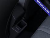 Thumbnail of 2025 Currant Red Kia K4