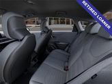 Thumbnail of 2025 Currant Red Kia K4