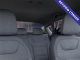 Thumbnail of 2025 Currant Red Kia K4