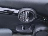 Thumbnail of 2018 Red MINI Hardtop