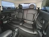 Thumbnail of 2018 Red MINI Hardtop