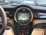 Thumbnail of 2018 Red MINI Hardtop