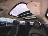 Thumbnail of 2018 Red MINI Hardtop