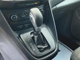 Thumbnail of 2023 Frozen White Ford Transit Connect