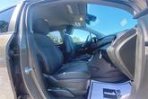 Thumbnail of 2022 Stone Gray Metallic Chevrolet Trax