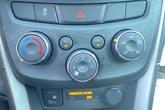 Thumbnail of 2022 Stone Gray Metallic Chevrolet Trax