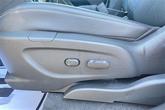 Thumbnail of 2022 Stone Gray Metallic Chevrolet Trax