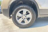 Thumbnail of 2022 Stone Gray Metallic Chevrolet Trax