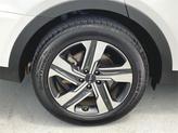 Thumbnail of 2023 Snow White Pearl Kia Sorento Plug-In Hybrid