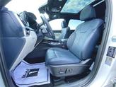 Thumbnail of 2023 Snow White Pearl Kia Sorento Plug-In Hybrid