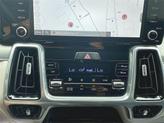 Thumbnail of 2023 Snow White Pearl Kia Sorento Plug-In Hybrid