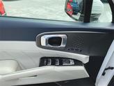 Thumbnail of 2023 Snow White Pearl Kia Sorento Plug-In Hybrid