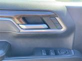 Thumbnail of 2022 Summit White Chevrolet Silverado 1500
