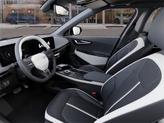 Thumbnail of 2025 Runway Red Kia EV6