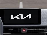 Thumbnail of 2025 Runway Red Kia EV6