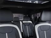 Thumbnail of 2025 Runway Red Kia EV6