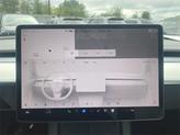 Thumbnail of 2023 Deep Blue Metallic Tesla Model Y